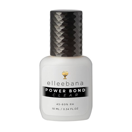 30629- 10 ML